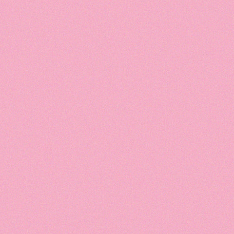 Doodlebug Sugar Coated Cardstock: 1539 Cupcake (25-Sheet Pack)