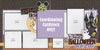**NEW* Halloween Decorations