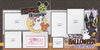 **NEW* Halloween Decorations