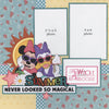 *Kit Club Exclusive: Summer Never Looked So Magical