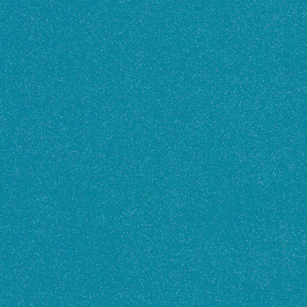 Doodlebug Sugar Coated Cardstock: 2980 Dolphin (25-Sheet Pack)