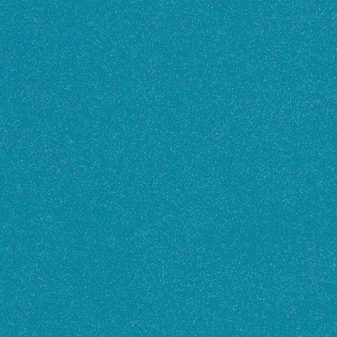 Doodlebug Sugar Coated Cardstock: 2980 Dolphin (Single Sheet)