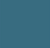 Cardstock Pack: Blue Tones (18 sheets)