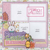*NEW* Easter: Spring's Sweetest Blessings