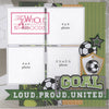 *NEW* FIFA World Cup Soccer