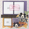 **NEW* Fang-tastic Fun Halloween