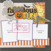 *NEW* Ghoul Times Together (Shipping at the end of November)
