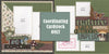 **Kit Club Exclusive* TITLE DIECUT SUPPLEMENT: Go Outside and Explore