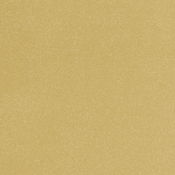Doodlebug Sugar Coated Cardstock: 4104 Gold (25-Sheet Pack)