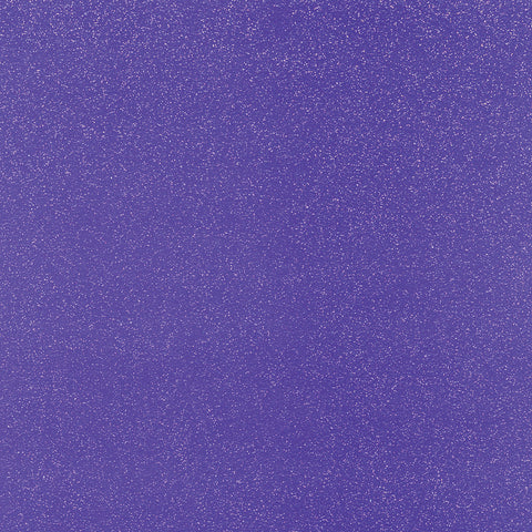 Doodlebug Sugar Coated Cardstock: 2977 Grape (25-Sheet Pack)