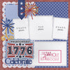 *NEW* Happy 4th of July