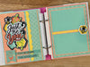 In-Person Class: 6x8 Love This Life