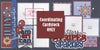 Kit Club Exclusive* July 2025 Traditional