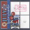 Kit Club Exclusive* July 2025 Traditional