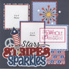 Kit Club Exclusive* July 2025 Traditional