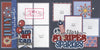 Kit Club Exclusive* July 2025 Traditional