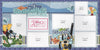 **Kit Club Exclusive: Just Keep Swimming Swimming