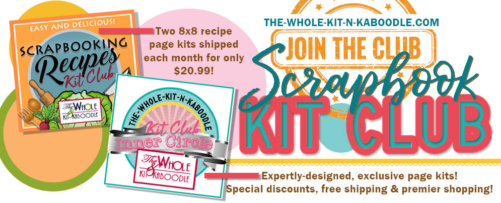 Yes, you can add ALT tags too!