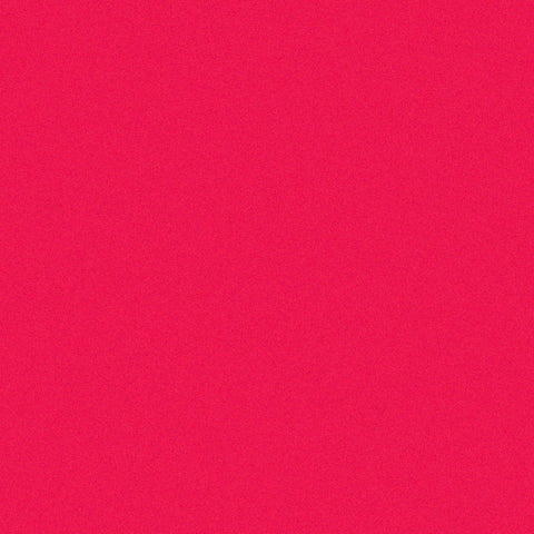 Doodlebug Sugar Coated Cardstock: 1541 Ladybug (Single Sheet)