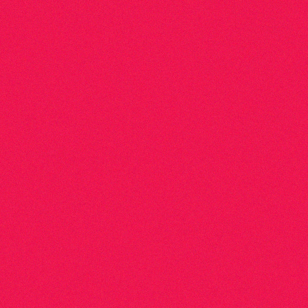 Doodlebug Sugar Coated Cardstock: 1541 Ladybug (25-Sheet Pack)