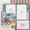 *Kit Club Exclusive: Magic Everywhere