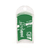 2025 Powder Puff Ink Malachite