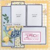 Kit Club Exclusive* May 2026 Squeeze the Day