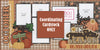 **Kit Club Exclusive* October 2025 Traditional
