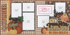 **Kit Club Exclusive* October 2025 Traditional