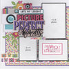*NEW* Picture Perfect Moments