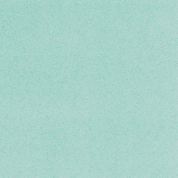 Doodlebug Sugar Coated Cardstock: 2006 Pistachio (25-Sheet Pack)