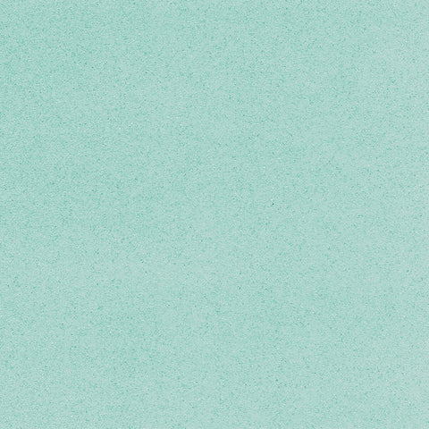 Doodlebug Sugar Coated Cardstock: 2006 Pistachio (25-Sheet Pack)