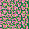 *NEW* Simple Stories: Color Me Happy - Yes Please (Peony Page)