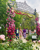 Spring CropTacular May 2027 DEPOSIT