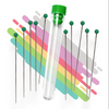 Bearly Art Precision Glue: Pin Kit