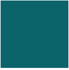 My Colors Classic Cardstock: Blue Lagoon