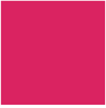 My Colors Classic Cardstock: Berry
