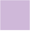 My Colors Classic Cardstock: Amethyst