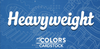 *Heavyweight Cardstock 12x12 Collection (36 sheets)