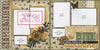 **Kit Club Exclusive* September 2025 Traditional