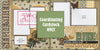 **Kit Club Exclusive* September 2025 Traditional