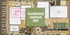 Kit Club Exclusive* September 2025 Traditional