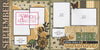 Kit Club Exclusive* September 2025 Traditional