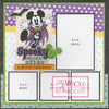 *Kit Club Exclusive: Spooky Ever After