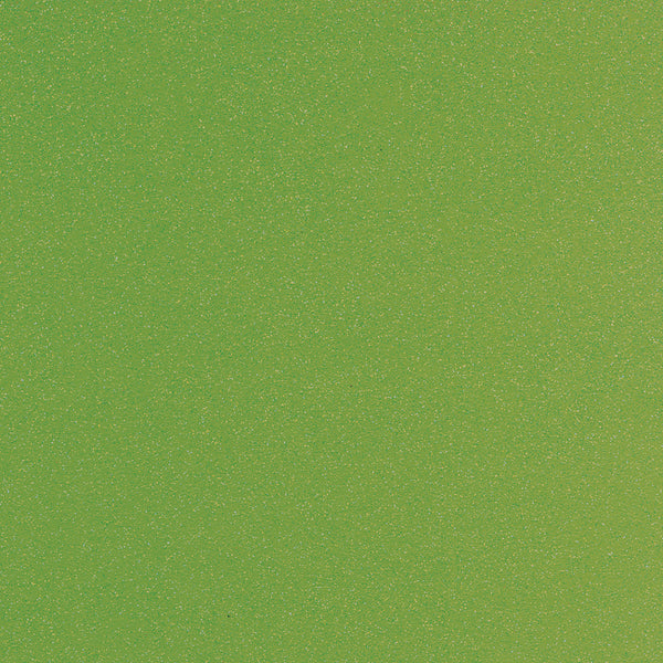 Doodlebug Sugar Coated Cardstock: 2979 Sweet Pea (Single Sheet)