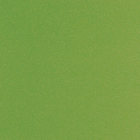 Doodlebug Sugar Coated Cardstock: 2979 Sweet Pea (Single Sheet)