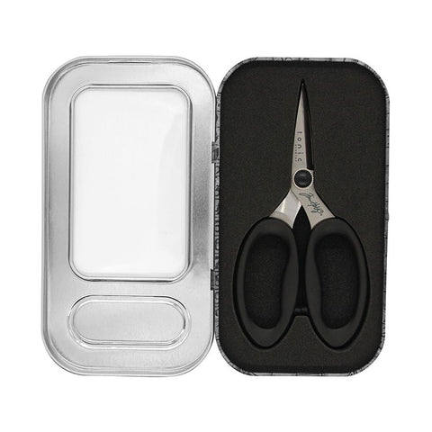 Tim Holtz 5-inch Haberdashery Scissors