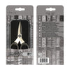 Tim Holtz 5-inch Haberdashery Scissors