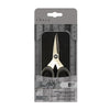 Tim Holtz 5-inch Haberdashery Scissors