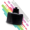 Bearly Art Precision Glue: Tip Cap